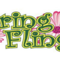 springfling